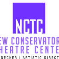 New Conservatory Theatre Center Announces 2020-21 Season, Including Two World Premier Photo
