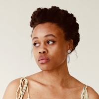 Kristen Merritt Announces Debut Album JOI and Shares 'I Don't Think About You' Video