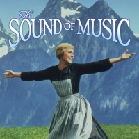 ABC to Air THE SOUND OF MUSIC on December 15 Photo