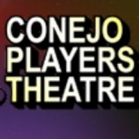 Conejo Players Theatre Presents CAR PARK THEATRE - TURNING OUR DRIVEWAY INTO BROADWAY Video