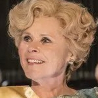 Imelda Staunton & Jenna Russell To Lead HELLO, DOLLY! West End Photo
