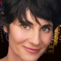 BWW Interview: Beth Malone Being FUN HOME, An AMERICA's Angel & Celebrating Kritzerland's 10TH
