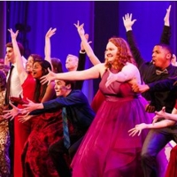 Overture Will Honor High School Musical Theater Programs At 2022 Jerry Awards Photo