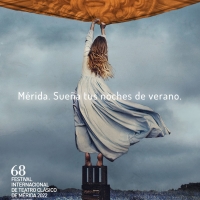 La 68ª edición del Festival Internacional de Mérida apuesta por las actrices como  Photo