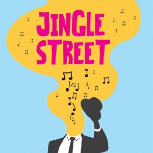 EDINBURGH 2023: REVIEW: JINGLE STREET, Gilded Balloon Patter Hoose (Big Yin)