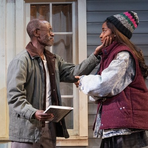 PROOF Will Welcome Over 500 Students and Educators Photo