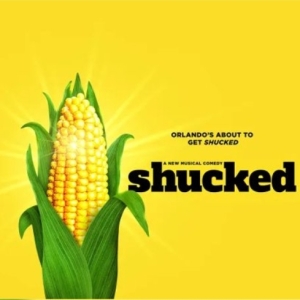 Review: Go Ahead and Get SHUCKED at Dr. Phillips Center For The Performing Arts Photo