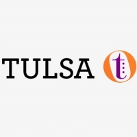 Tulsa Opera Will Stream Excerpts From EMMELINE Online Photo
