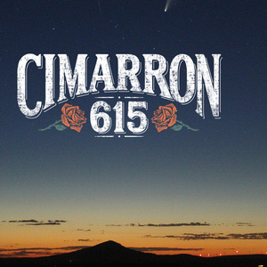Cimarron 615 Releases New Album SAME SKY on Blue Élan Records Photo