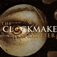 Emergent Theatreworks, New York City's Newest Non-Profit, Announces THE CLOCKMAKER'S  Photo