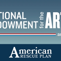 Out Of Hand Theater To Receive $50,000 From the National Endowment for the Arts Photo