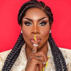 MONET X CHANGE: LIFE BE LIFEIN' To Play At Edinburgh Fringe Festival 2023 This Summer