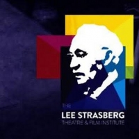 Alec Baldwin, Marlo Thomas & More Will Appear at The Lee Strasberg Theatre & Film…
