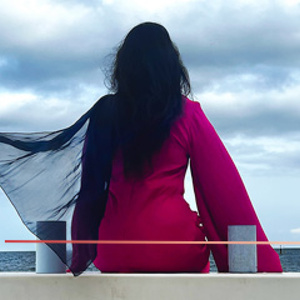 FICKLE EULOGY to Debut at Circle & Star Theatre This April Photo