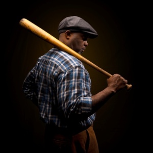 Chesapeake Shakespeare Company To Present AUGUST WILSON'S FENCES Photo
