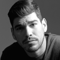 Interview: Raúl Castillo on AMERICAN (TELE)VISIONS Being Familiar to Him Photo