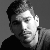 Interview: Raúl Castillo on AMERICAN (TELE)VISIONS Being 'Familiar' to Him