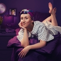 EDINBURGH 2019: MADAME OVARY Q&A Interview