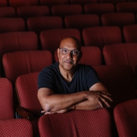 Tim Bond of SIMPLE GIFTS at TheatreWorks Silicon Valley Celebrates Our Common Humanit Interview