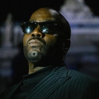 Baka Not Nice Returns With New Track 'Body & a Face'
