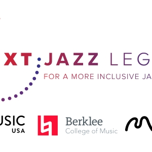 Mellon Foundation Awards $1.25m To New Music USA's Next Jazz Legacy Photo