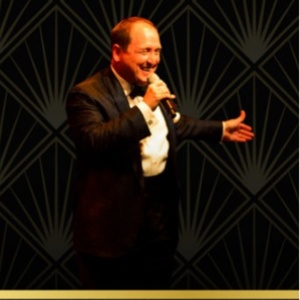 Don Farrell to Return to Perform at Feinstein's in February Photo