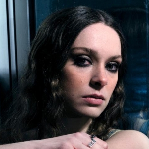 Holly Humberstone Premieres New Song 'Into Your Room' From Upcoming Album