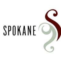 Spokane Symphony Launches Musicians' Relief Fund