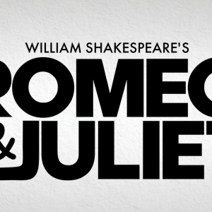 ROMEO & JULIET to be Presented at Wagner College Theatre