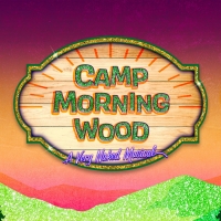 CAMP MORNING WOOD Returns to the Asylum Theater Photo