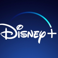 Deborah Chow Will Direct Upcoming Disney+ Obi Wan Kenobi Series Video