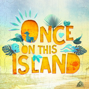 ONCE ON THIS ISLAND to Open at Birmingham Village Players Photo