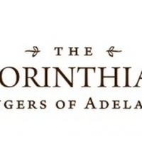 Corinthian Singers MAGNIFICAT Postponed