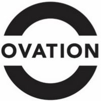 Ovation and Charter Communications to Contribute $10,000 to the Kumu Kahua Theatre