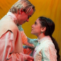 BWW Review: SEAGULL at Little Theatre, University Of Adelaide