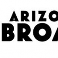 Arizona Broadway Theatre To Suspend Current Programming