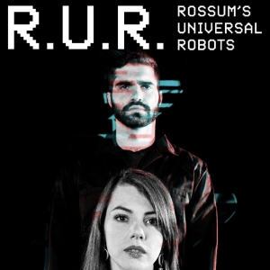 Spotlight: R.U.R. at Lakewood Theatre Company Photo