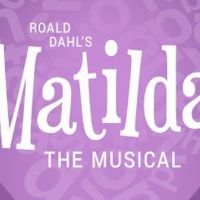 BWW Review: MATILDA at EPAC Video