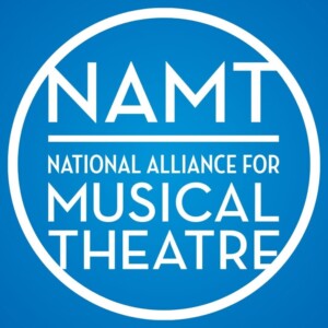 National Alliance for Musical Theatre to Present 2026 Fall Conference Photo