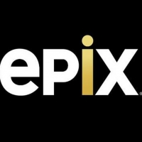 EPIX Offers Free Access Through Apple TV Photo
