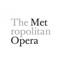 The Met Opera Will Re-Broadcast its At-Home Gala This Weekend Video