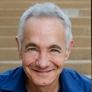The Foundation for New American Musicals?To Present One-Night-Only Benefit Concert Of Photo