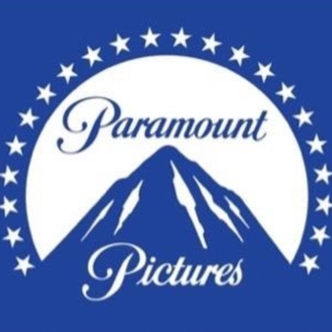Paramount Pictures Renews Multi-Year First Look Deal with Ryan Reynolds' Production C Photo