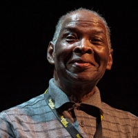 Muhal Richard Abrams' 'SoundPath' Out November 20th�¿  Video