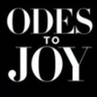 VIDEO: San Francisco Opera's Adler Fellows Launch 'Odes to Joy' on Instagram Photo