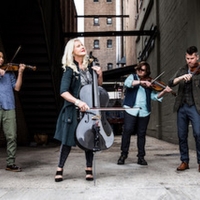 String Quartet ETHEL Will Perform a Concert in Honor of the 20th Anniversary of 9/11 Photo