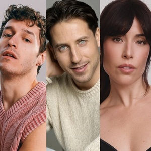 DRÁCULA, UNA COMEDIA TERRORÍFICA anuncia su reparto y su próximo estreno en Madrid Photo