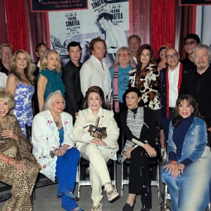 José Iturbi Foundation Sponsors RACHMANINOFF UNDER THE STARS?At?Hollywood Bowl Interview
