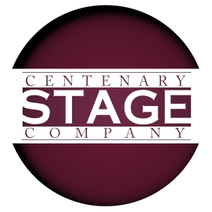 Centenary Stage Continues Adds Performance of THE RECEPTIONIST Photo