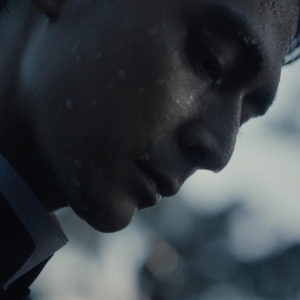 Exclusive: Cedrick Juan Clinches Biggest Role Yet Interview